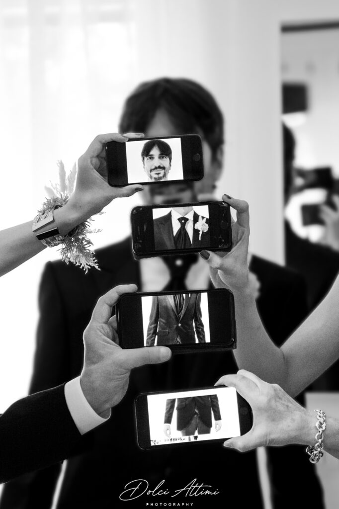 fotografo-matrimonio-castello-borghese-nettuno-12